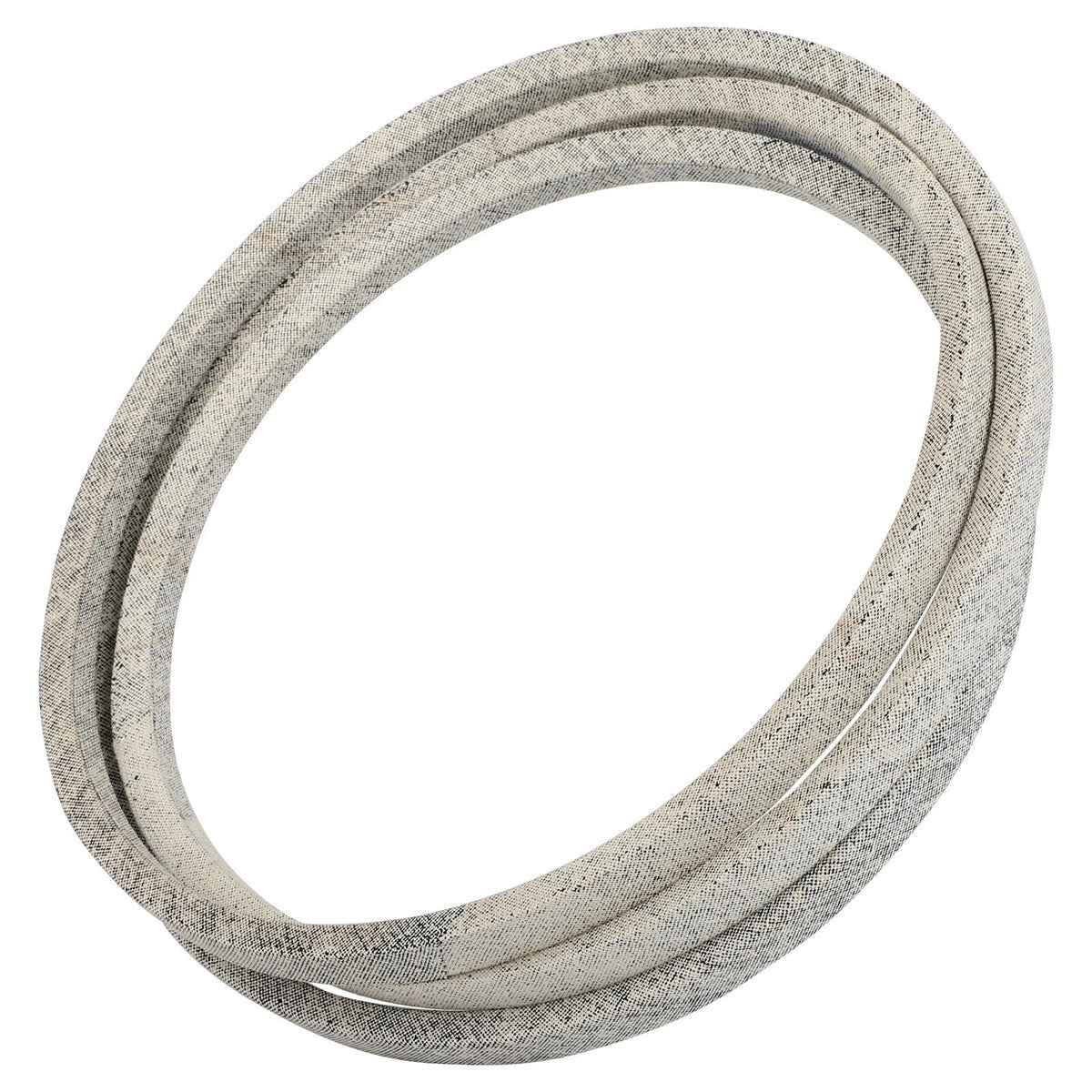 Deck Belt for MTD 38 Inch F Deck LT3800