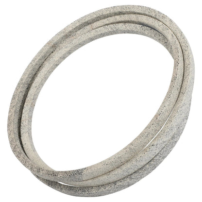 Deck Belt for MTD 38 Inch F Deck LT3800