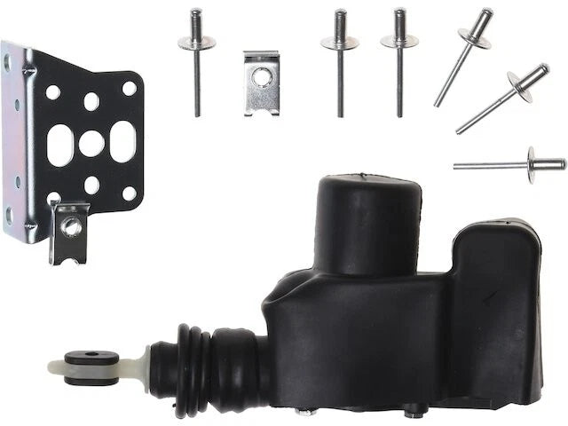 Door Lock Actuator for GMC Yukon (1992–2001) API 27669YCZW