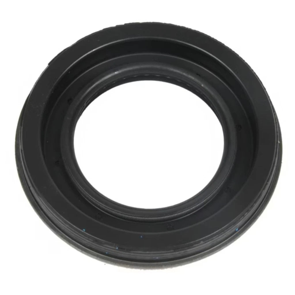 Seal for Chevy Sonic (2012–2018) 38mm Inside Diameter ALX-PAU-AC-24266675-CLA16