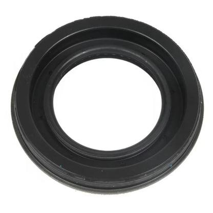 Seal for Chevy Sonic (2012–2018) 38mm Inside Diameter ALX-PAU-AC-24266675-CLA16