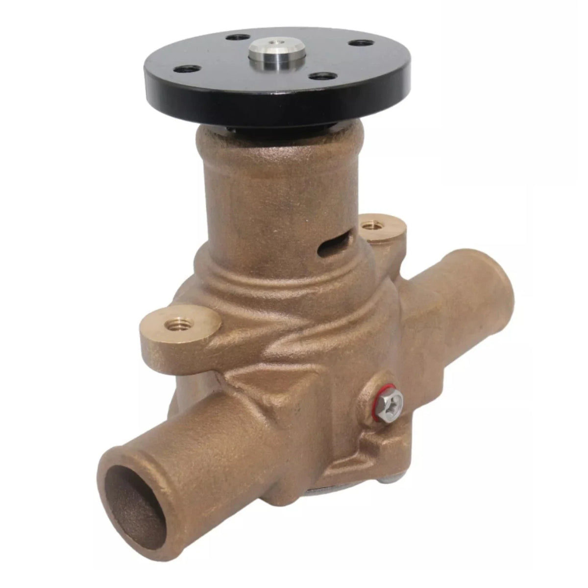 Sea Raw Water Pump for Sherwood P1014 P101 Crusader 40050 (RA057031)