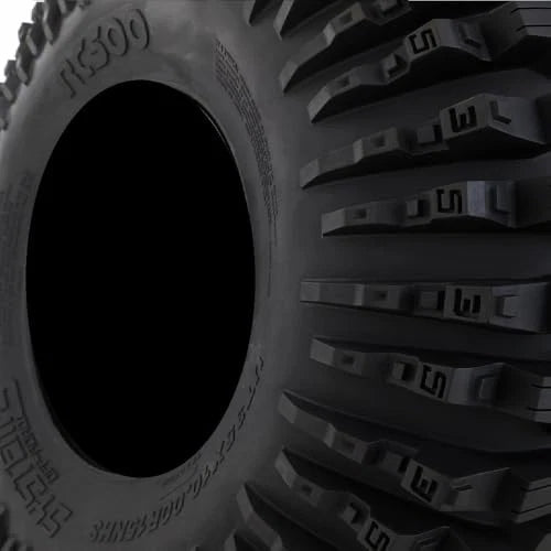 System 3 RC500 27x10x14 ATV/UTV Tire for (S3-1330)