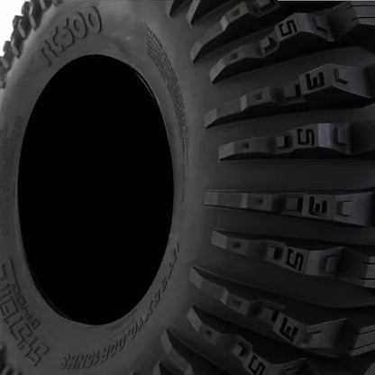 System 3 RC500 27x10x14 ATV/UTV Tire for (S3-1330)
