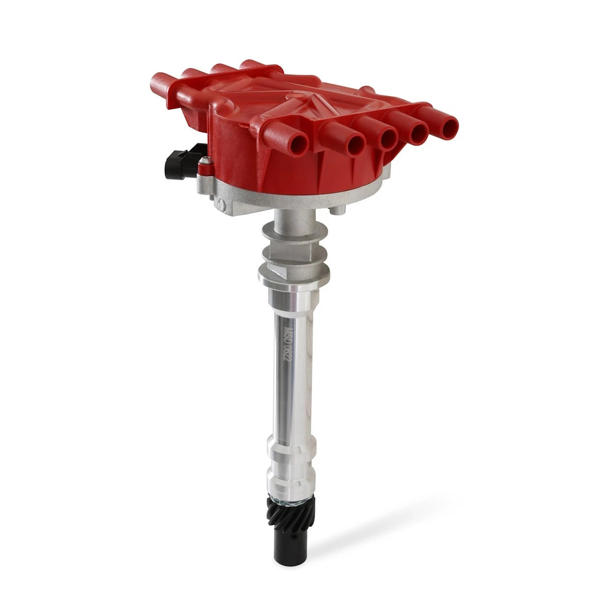 MSD Distributor 5592 for Chevy C1500 C2500 K1500 K2500 Tahoe Savana (1998)