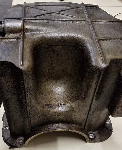 Oil Pan for Ford Thunderbird Cougar (1989–1995) 3.8L V6