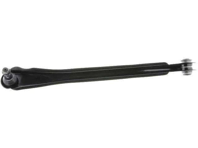 Rear Left Upper Control Arm and Ball Joint Assembly for Mazda Tribute (2001–2007)