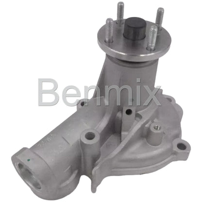 Water Pump YUCW-00681 for Hyundai PSI 2.0L & 2.4L