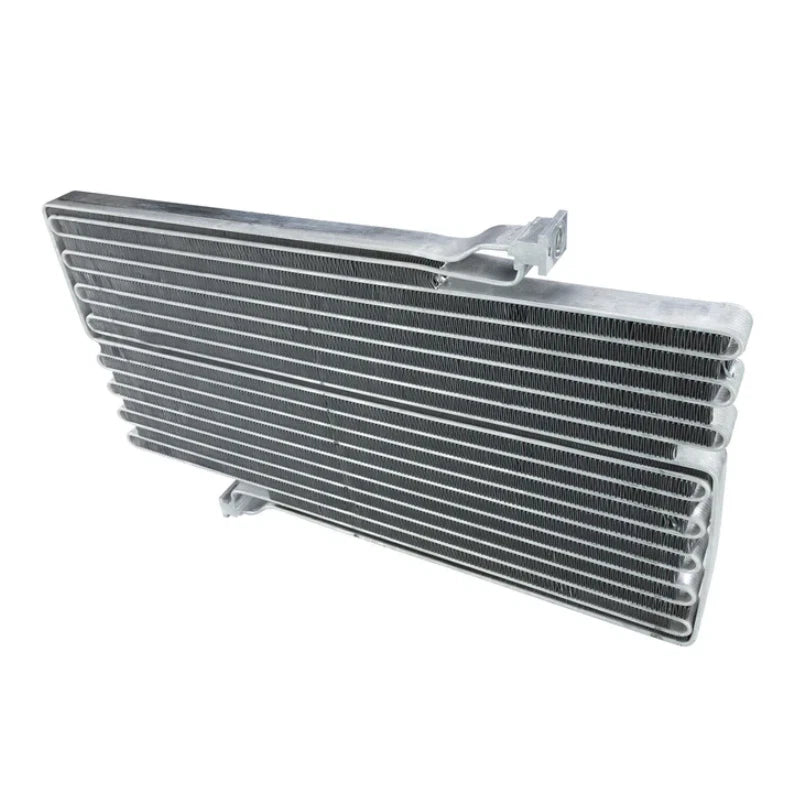 AC Condenser for Volvo Loader L110F L20F L60E L350F L90F