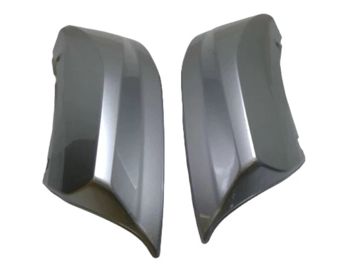 Front Effects for Mitsubishi Motors (U25) (MZ576900EX)