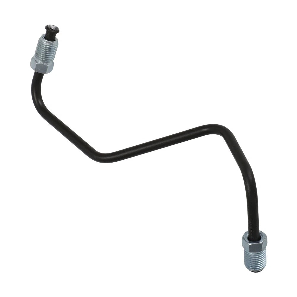 Front Left Brake Line 47318-0C020 for Toyota Tundra Sequoia (2001–2007)