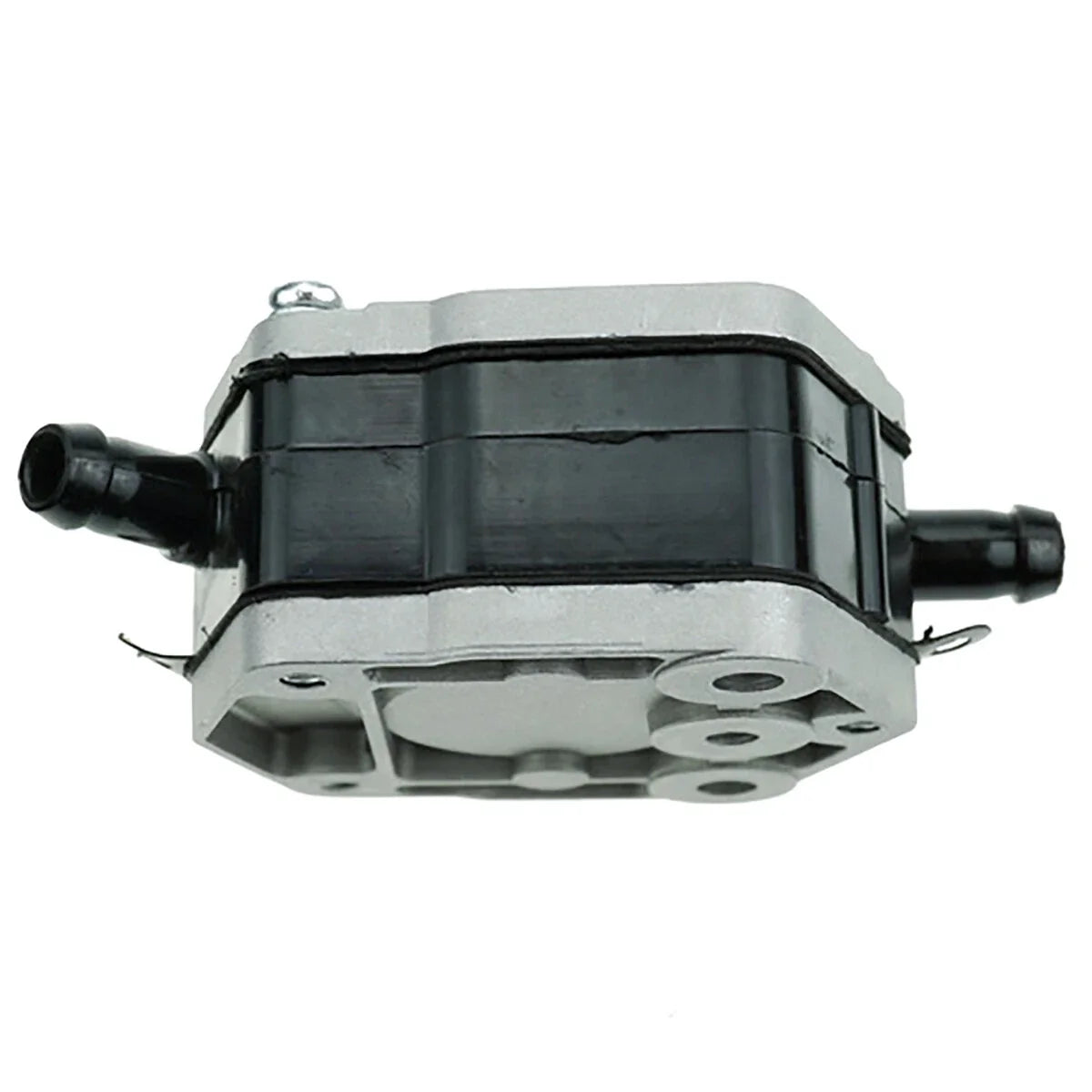 Fuel Pump for Yamaha 115 (1984–Present) 6E5-24410-03-00