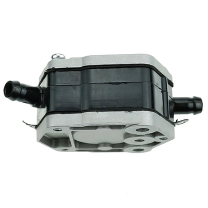 Fuel Pump for Yamaha 115 (1984–Present) 6E5-24410-03-00
