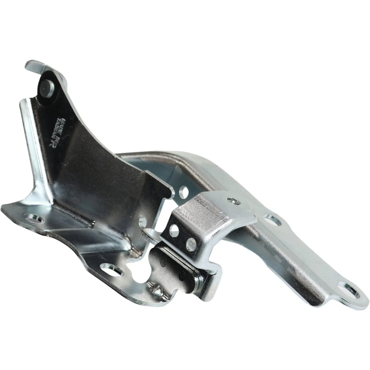 Set of 2 Hood Hinges for Toyota Tacoma