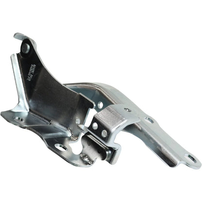 Set of 2 Hood Hinges for Toyota Tacoma