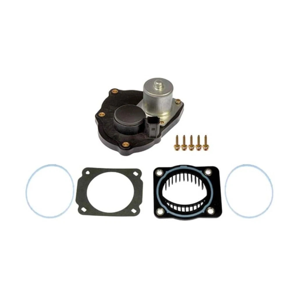 Throttle Body Motor for Nissan Note/Versa Note (2019) ALX-PAU-RB-911-102-CLA10