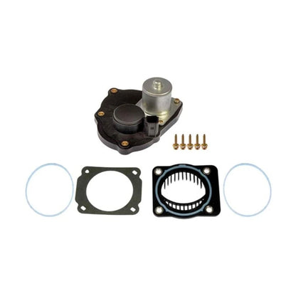 Throttle Body Motor for Nissan Note/Versa Note (2019) ALX-PAU-RB-911-102-CLA10