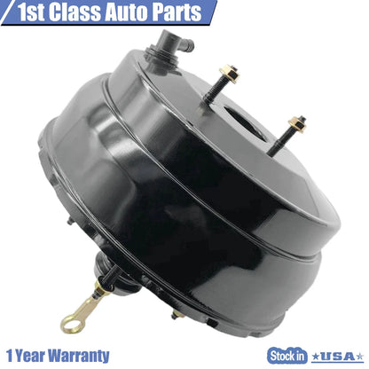 Vacuum Power Brake Booster for Ford Escape, Mercury Mariner (2004–2007)
