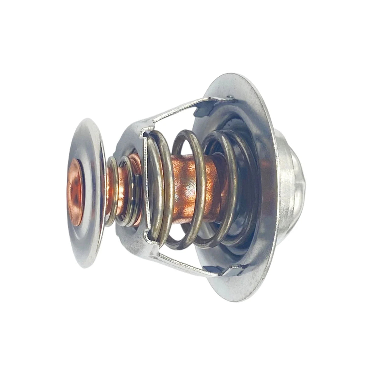 Thermostat for Mercury Mercruiser 2.0L 115-170 HP Diesel (879150054)