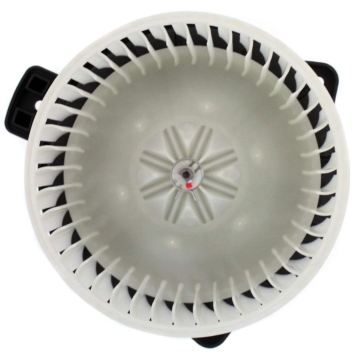 Blower Motor Front for Kia Rio5 Rio (2006–2011) 17344578