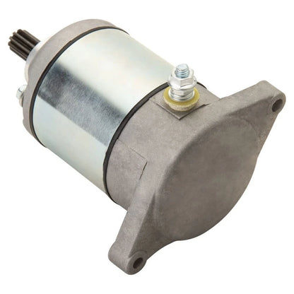Tusk Starter for Suzuki Eiger 400 4x4 (2002–2007) MQD649
