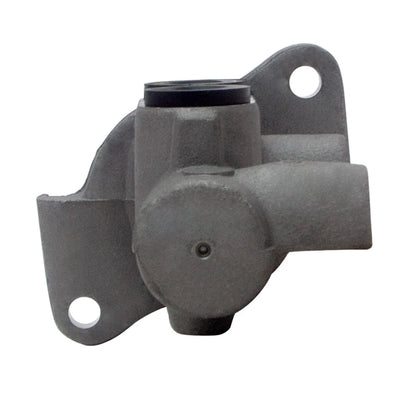 BMC-31041 Brake Master Cylinder for BMW 3 Series E36 (1994–2002)