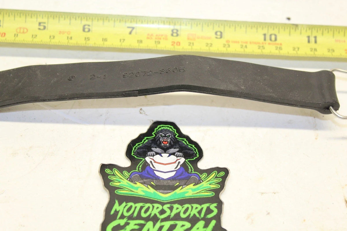Battery Hold Down Clamp Strap for Kawasaki Jet Ski Ultra LX (2010–2019)