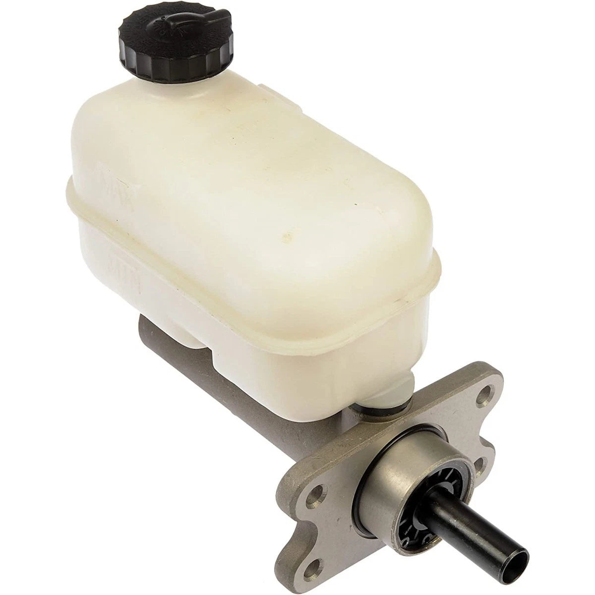 Dorman Brake Master Cylinder M630448 for Dodge Durango (2004–2005)