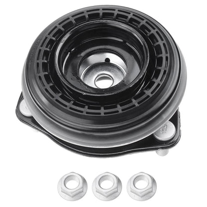 2X Suspension Strut Mount for Acura CSX Honda Civic (2006–2011) 51920SVBA02, 906964