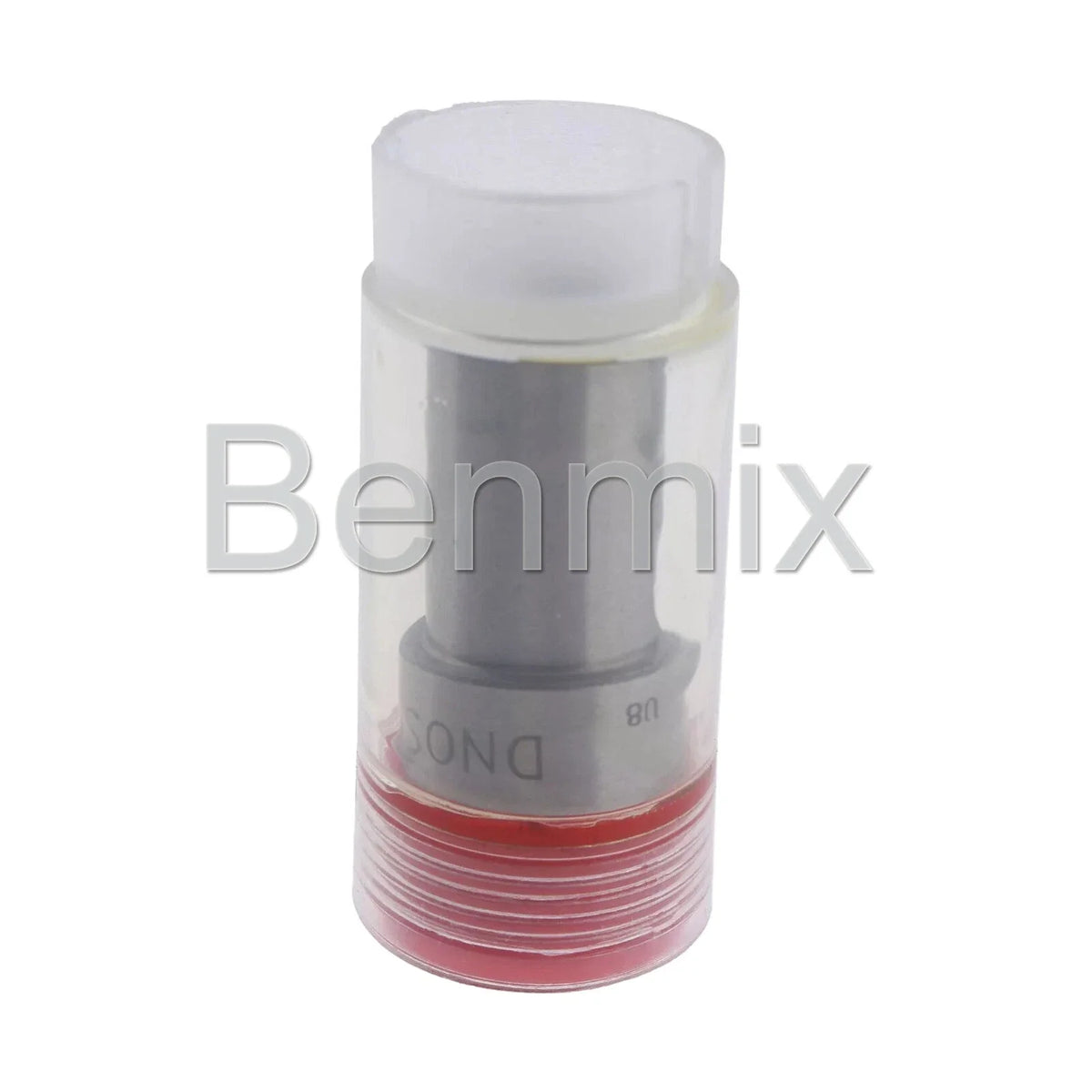 4X Fuel Injector Nozzle Z-5-15311-006-0 for Isuzu C240 (C240PKJ)