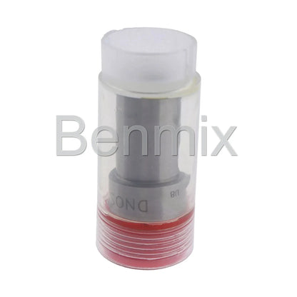 4X Fuel Injector Nozzle Z-5-15311-006-0 for Isuzu C240 (C240PKJ)