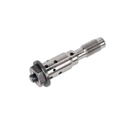 Camshaft Position Actuator Solenoid Valve for Ford Mustang (2021) OLX-ACD12682000-CL360A57