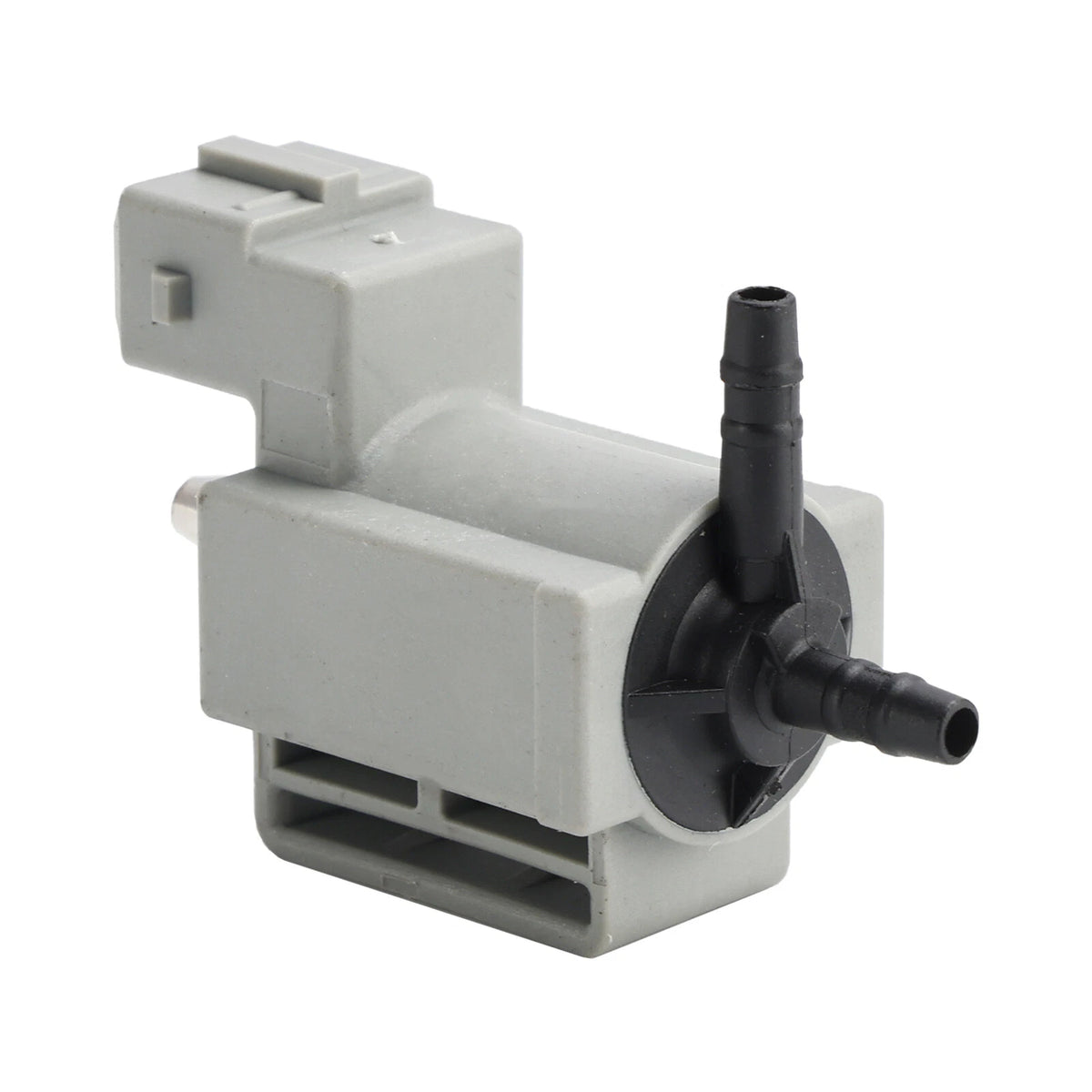 Turbo Boost Pressure Solenoid Valve for Hyundai Genesis (2010–2023) 39400-2C300