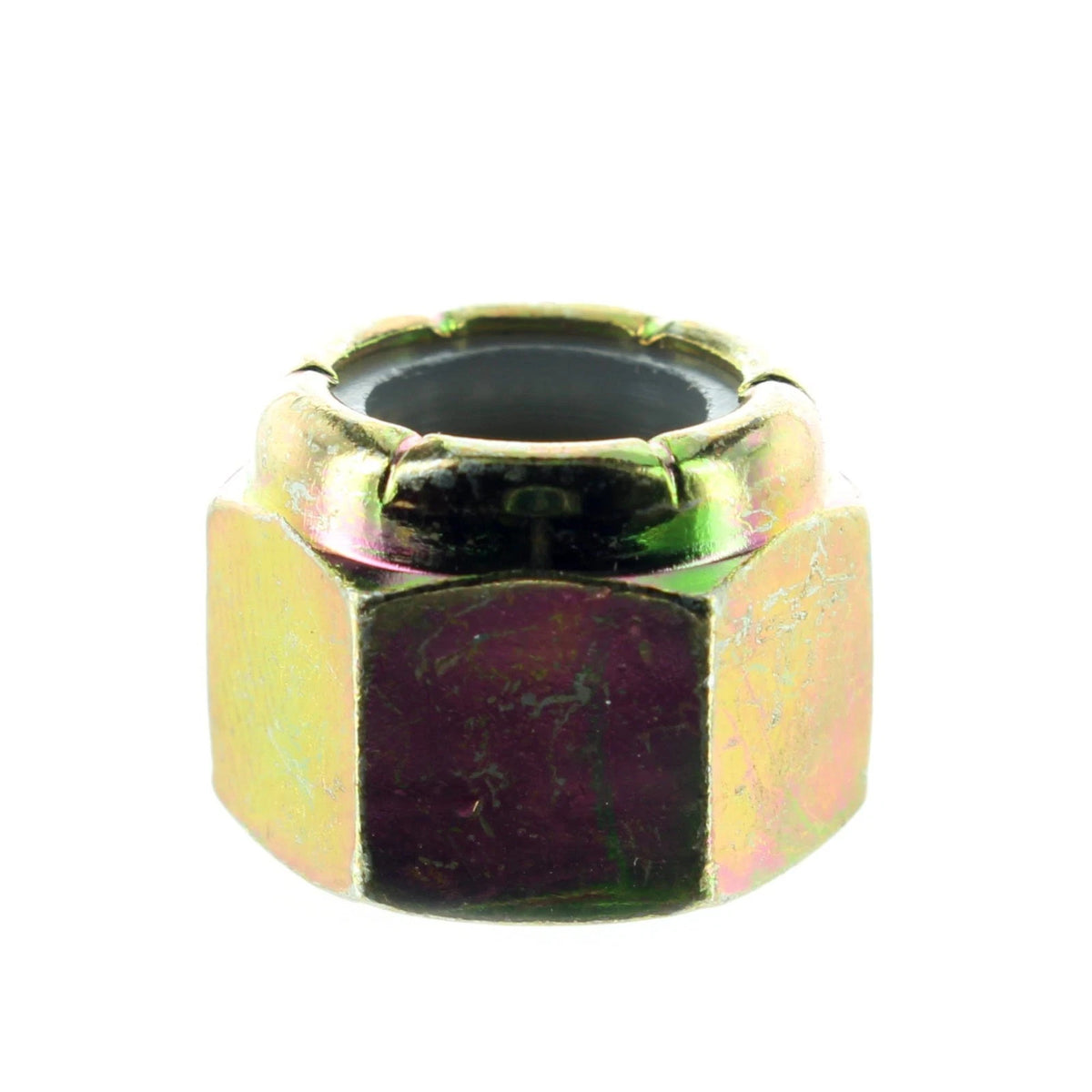 Nylock Nut for Polaris (OEM) (7542439)