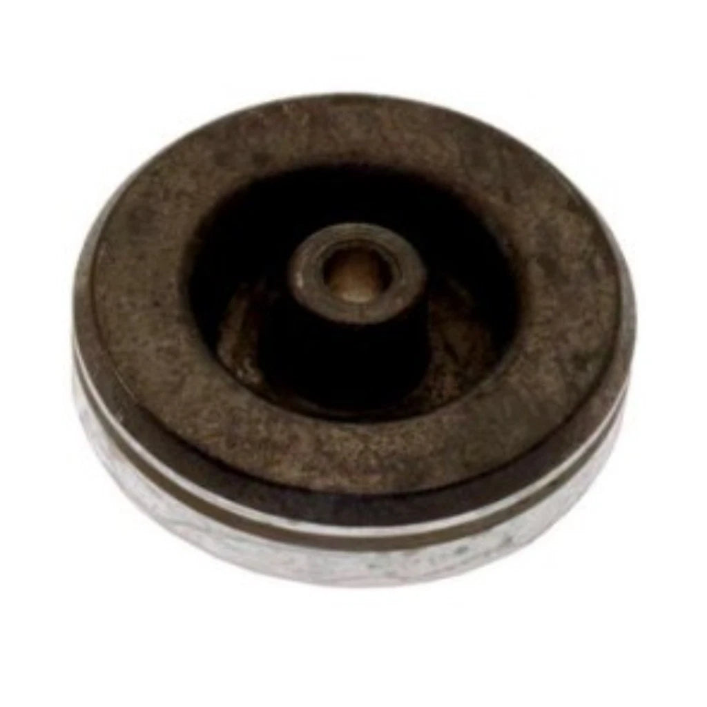 Auto Trans Accumulator Piston for Oldsmobile 88/LSS (1998–1999) OLX-ACD24206857