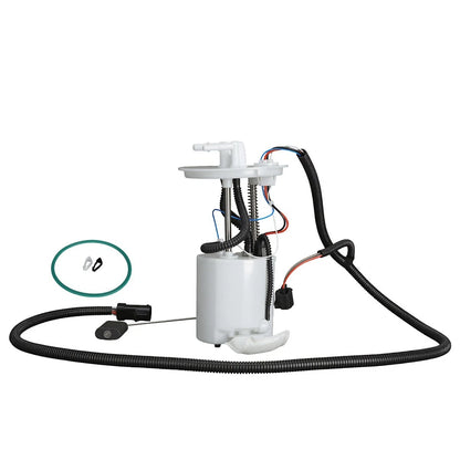 Electric Fuel Pump for Ford Windstar (1999–2000) 17989689, XF2Z9H307BA, E2248M