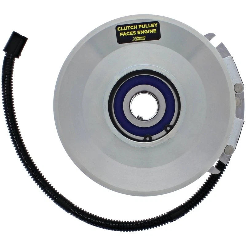 PTO Clutch for Xtreme 648R (TCA23182, 652R, 661R, 5218385)