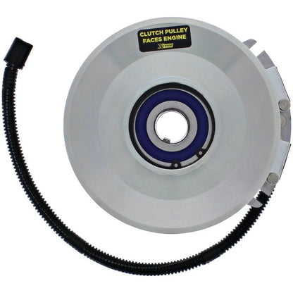 PTO Clutch for Xtreme 648R (TCA23182, 652R, 661R, 5218385)