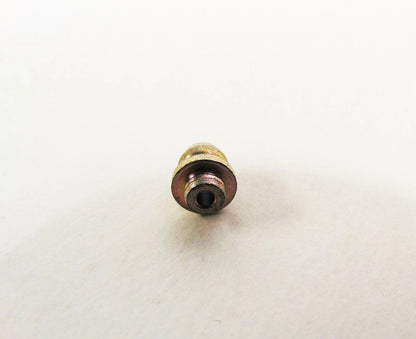 Press Fit Shank Grease Zerk for Arctic Cat Snowmobile (OEM 9916-963)