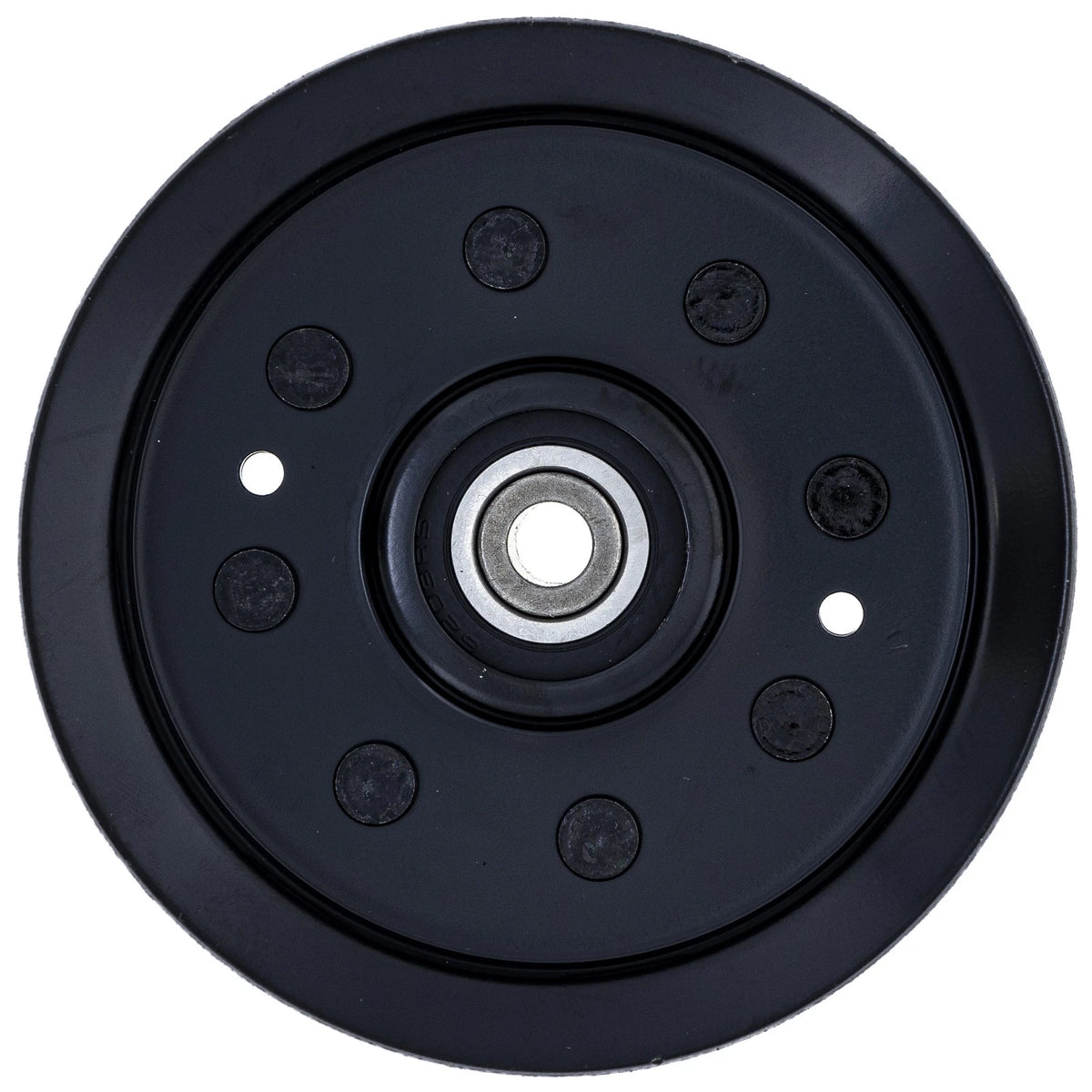 Idler Pulley for Roper YTH120AR YT140DR YPYTH140CR YPLR120BR (532121316, 121316X)