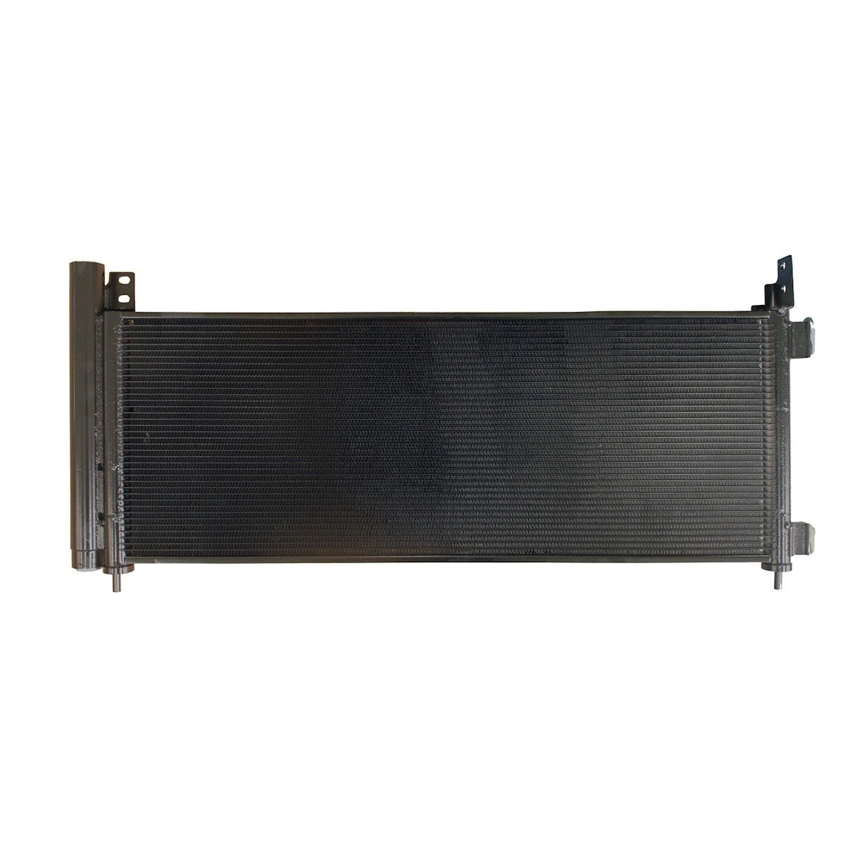 A/C Condenser 10878 for Toyota RAV4 (2016–2018)