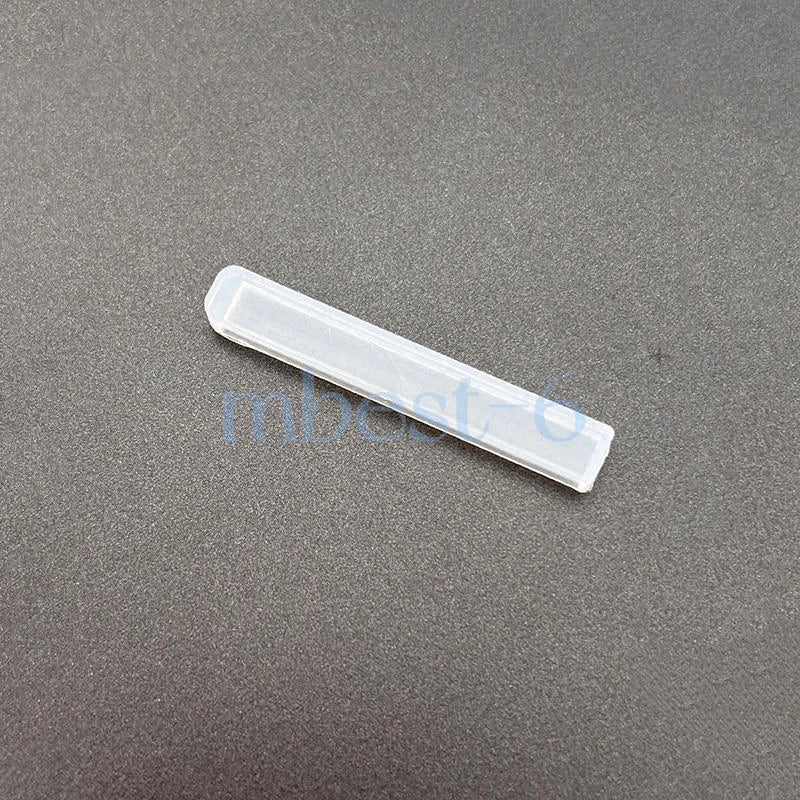 Strip Fiber Hot Stripping Blade Pad for Fujikura HJS-02 HJS-03