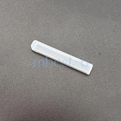 Strip Fiber Hot Stripping Blade Pad for Fujikura HJS-02 HJS-03