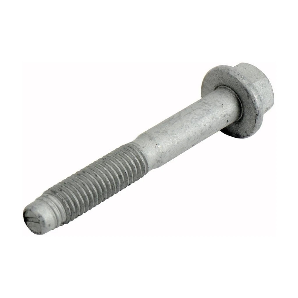 Multi-Purpose Bolt for Chevy Cruze/Volt (2011–2015) OLX-ACD11518632-CL360A61