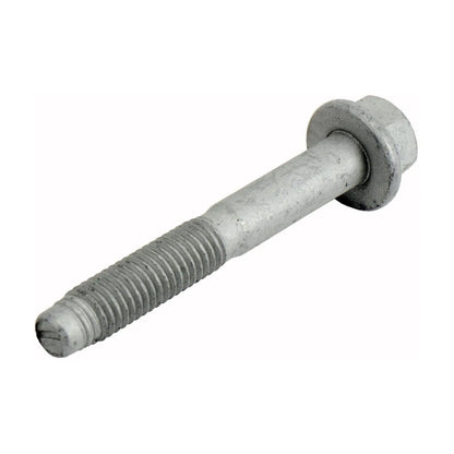 Multi-Purpose Bolt for Chevy Cruze/Volt (2011–2015) OLX-ACD11518632-CL360A61