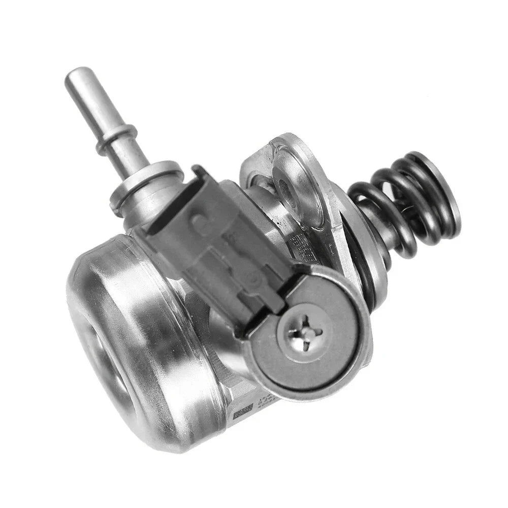 High Pressure Fuel Pump for Hyundai Kia 2.0L 2.4L Engine (2011-2023)
