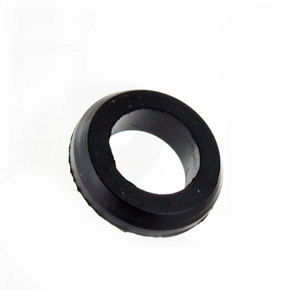 Steering Cable Rubber Washer for Sea-Doo (OEM, 293830063)