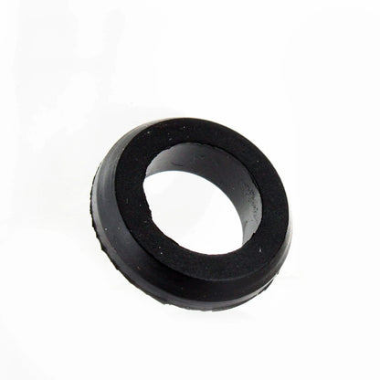Steering Cable Rubber Washer for Sea-Doo (OEM, 293830063)
