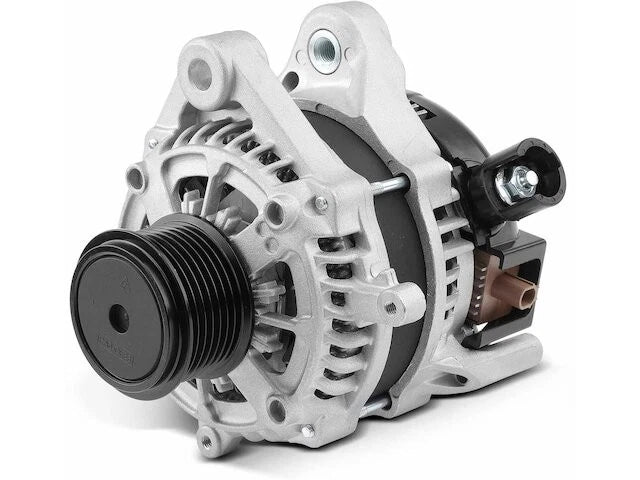 Alternator for Acura ILX (2016–2022) 16973RKWR