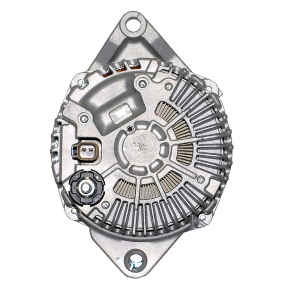 Alternator for Dodge Caliber (2008–2009) | ALX-PAU-AC-334-2745-CLA3